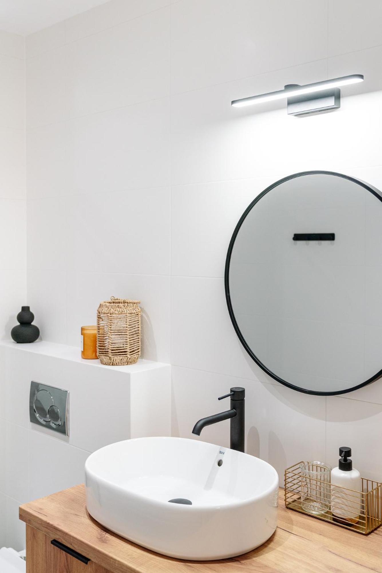 Piedmont Apartment II - Loftaffair Krakkó Kültér fotó
